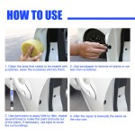 Laundry Beads Supplier - Lasting Fragrance