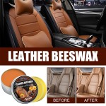 Car Interior Cleaner Supplier - Anti Aging