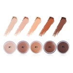 Concealer Stick Supplier - Smooth Contour