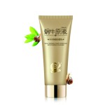 Snail Cleanser Supplier - Hydrating Prime