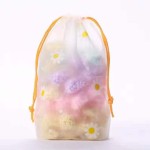 Shoe Cleaner Manufacturer - No Water