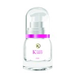 Vaginal Gel Supplier - Tightening Lubricant