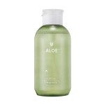 Cleansing Water Factory - Aloe Soothing