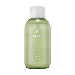 Cleansing Water Factory - Aloe Soothing