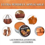 Car Interior Cleaner Supplier - Anti Aging