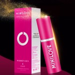 Orgasm Spray Supplier - Women Climax