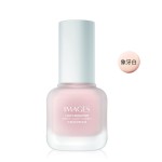 Makeup Foundation Supplier - Light Sensitive