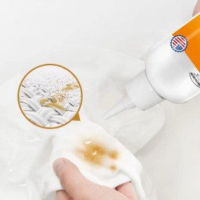 Hair Serum Factory - Unscented Treatment