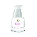 Orgasm Liquid Manufacturer - Women Climax