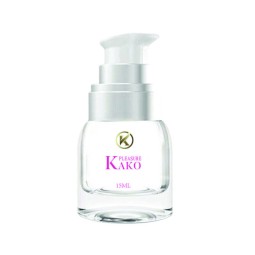 Orgasm Liquid Manufacturer - Women Climax