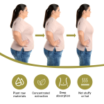 Lip Glaze Factory - Peel Off Non Stick