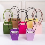 Food Packaging Supplier - Biodegradable Takeout