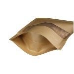 Ziplock Bag Manufacturer - Gravure Printing