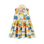 School Pants Manufacturer - Boys Slim Fit