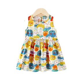 School Pants Manufacturer - Boys Slim Fit