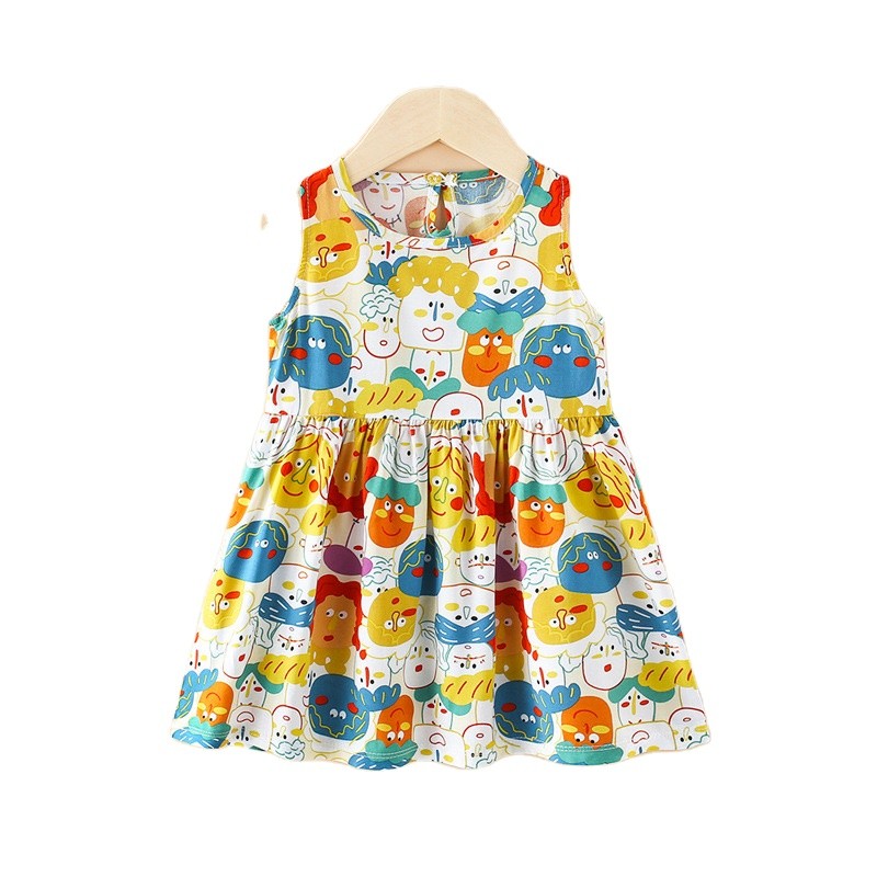 School Pants Manufacturer - Boys Slim Fit