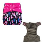 Silicone Cup Manufacturer - Toddler with Straw