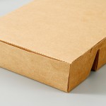 Paper Bowl Factory - Aluminum Foil Container