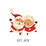 Ice Cream Cup Supplier - Disposable Paper