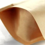 Ziplock Bag Manufacturer - Gravure Printing