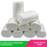 Stand up Pouch Manufacturer - Zipper Lock