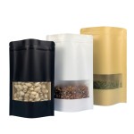 Ziplock Bag Manufacturer - Gravure Printing