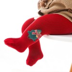 Tote Bag Factory - Transparent Kraft