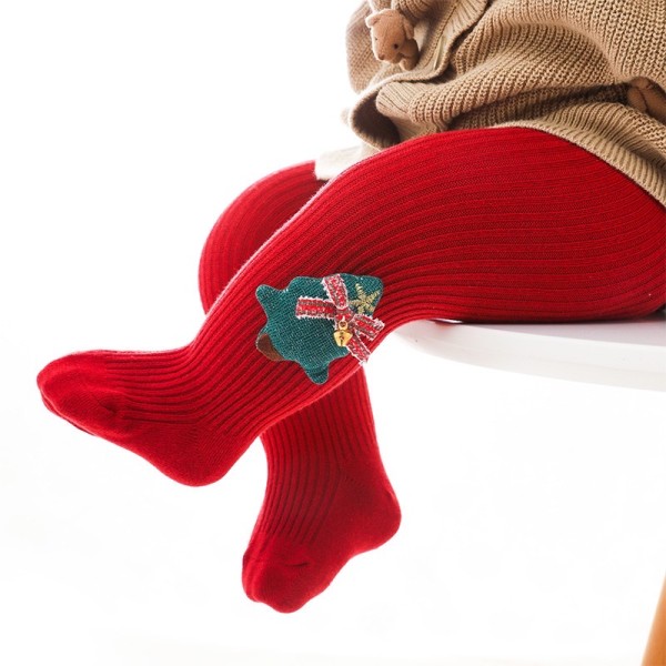 Tote Bag Factory - Transparent Kraft