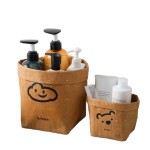 Gift Box Factory - Pillow Shape Window