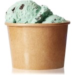 Bakery Bag Manufacturer - Eco Friendly Biodegradable