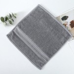 Diaper Liner Supplier - Disposable Bamboo