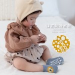 Girls Clothing Supplier - Polyester Sweatshirts