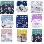 Silicone Cup Manufacturer - Toddler with Straw