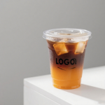 PLA Cup Manufacturer - Cold Drink Disposable