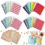 Frozen Yogurt Cup Manufacturer - 3-12oz with Lid