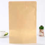 Paper Bag Factory - Self Sealing Independent