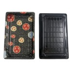 Drinking Cup Supplier - Silicone with Straw