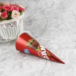 Takeout Box Factory - Plastic Salad Cup