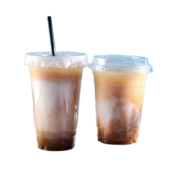 Takeaway Box Manufacturer - Transparent Window