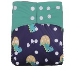 Silicone Cup Manufacturer - Toddler with Straw