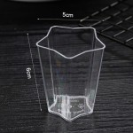 Paper Cup Factory - Food Grade Conic