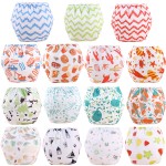 Cloth Diaper Factory - Reusable Washable