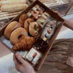 Fried Chicken Box Supplier - Laminated Container