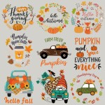 Ice Cream Cup Supplier - Disposable Paper