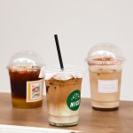 PLA Cup Manufacturer - Cold Drink Disposable