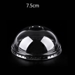 Ice Cream Cone Sleeve Manufacturer - Paper Conic