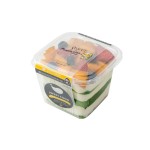 Cup Holder Supplier - Biodegradable Pulp