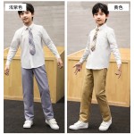 Baby Dress Supplier - Sleeveless Suspender