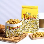 Gift Bag Supplier - All Size Carrying