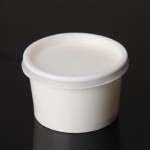 Ice Cream Cone Sleeve Manufacturer - Paper Conic